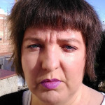 Aïda Fibla, Spanish to English Translator in Alcanar