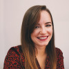 Paula Sanchis Pardo, Content writer in Spanish in Genovés