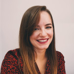 Paula Sanchis Pardo, Content writer in Catalan in Genovés