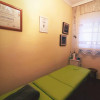 Gerar Perez, Osteopath in Motril