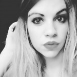 Natalia Cobos Peñas, Content writer in Spanish in San Fernando de Henares