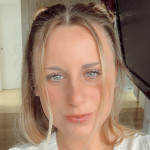 Laia Rodríguez, Children's entertainer in Castro-Urdiales