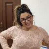 Celia González, Math tutor in Valdepeñas