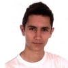 Victor Belda Vilaplana, Lifeguard in Valencia