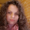 Pilar Guilabert, Waitress in Crevillent