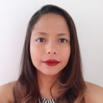 Jenifer Vera, Spanish to English Translator in Santiago de Compostela