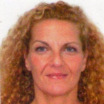 Audrey Tchaves, Spanish to Italian Translator in Las Palmas de Gran Canaria