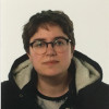 Amalia Barbarin Sáenz, Spanish to English Translator in Pamplona