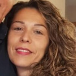 Maria Leal, Cuidadora de mascotes a Mijas