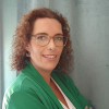 Magdalena Peral Delgado, Redactora de continguts en castellà a Sevilla
