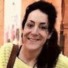 Carmen Pa, English tutor in Granada