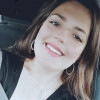 Andrea Lahuerta, Pet sitter in Sagunto