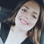 Andrea Lahuerta, Pet sitter in Sagunto