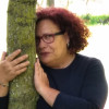 Sagrario Landa, Reiki master in Pamplona