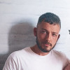 José Antonio Gómez Robles, DJ in Berja