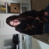 Ali Zaballa, Pet sitter in Granada