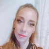 Zaida Torres Lopez, Housekeeper in Valdepeñas