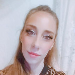 Zaida Torres Lopez, Housekeeper in Valdepeñas