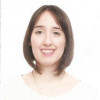 Mónica Velázquez, Content writer in English in Jaén