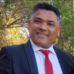 Tony Avila, DJ in Leganés