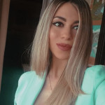 Elisa Ortega Hardasmal, Spanish to English Translator in Málaga