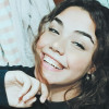 Julia Rivera Cuesta, Booster tutor in Móstoles