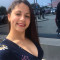 Yanaisis  Castiñeira Gonzalez, Housekeeper in Mislata