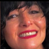 Andrea Morton, Art drawing teacher in Barcelona