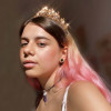 Mai Diaz, Cantant a Bilbao