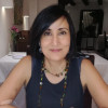 Mónica Mellado, Spanish tutor in Valladolid