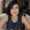 Mónica Mellado, Content writer in Spanish in Valladolid
