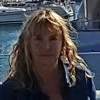Gabriela Margott Jarma, Cocinera doméstica a Palma
