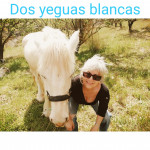 Ana Sanxez, Psicòloga a Dúrcal