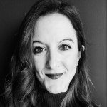 María Sáiz , Psychologist in Jerez de la Frontera