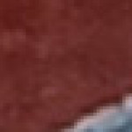 María Del Carmen Rodríguez Báez, Emprada de llar a Salamanca