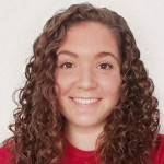 Paula López, Content writer in Spanish in Elche