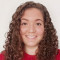 Paula López, Content writer in Spanish in Elche