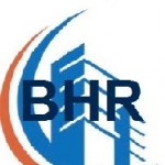 Blocs Housing Reform Bhr, Interiorista a Barcelona