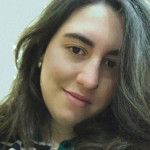 Paula Hurtado Jáuregui, Pet sitter in Pamplona