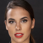 Estefanía Moreno, Spanish to English Translator in Málaga