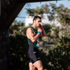 Rafael De La Blanca Moral, Coach personal en Úbeda