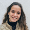 Claudia Lucas, Booster tutor in Rafelbunyol