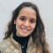 Claudia Lucas, Monitora de lleure a Rafelbunyol