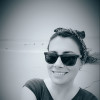Esther Puertas, English tutor in Donostia-San Sebastián