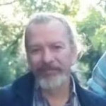 Alfonso De La Figuera Aranda, Redactor de continguts en castellà a Zaragoza