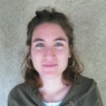 Noemí Hernández Soth, Spanish to German Translator in Girona