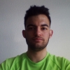 Sergio Suñer Chico, Leisure Instructor in Vinaròs