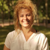 Gema Ortiz García, Psychologist in Gijón