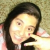 Zaira Blanco mus, Babysitter in Burujón
