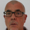 Cesareo Madrazo Garcia, Private chauffeur in Santander
